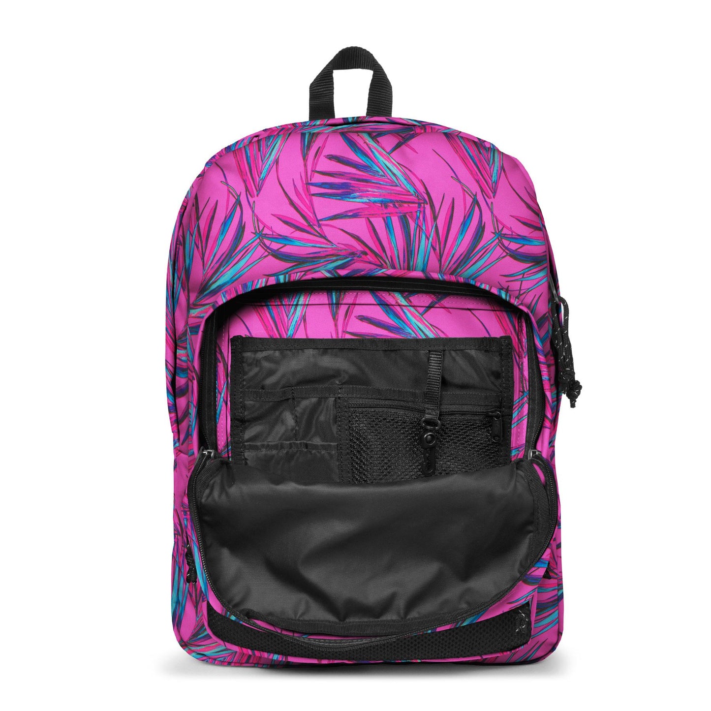 Zaino Eastpak Pinnacle - Brize Palm Pink - Centroscuola