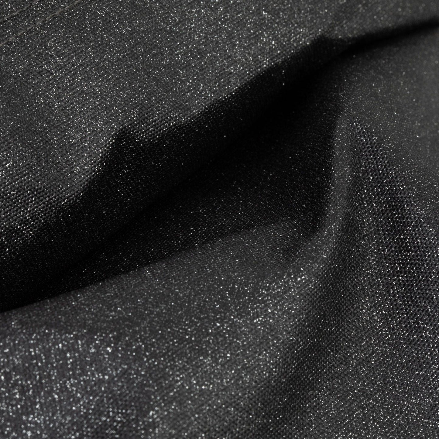 Zaino Eastpak Pinnacle - Spark Black - Centroscuola