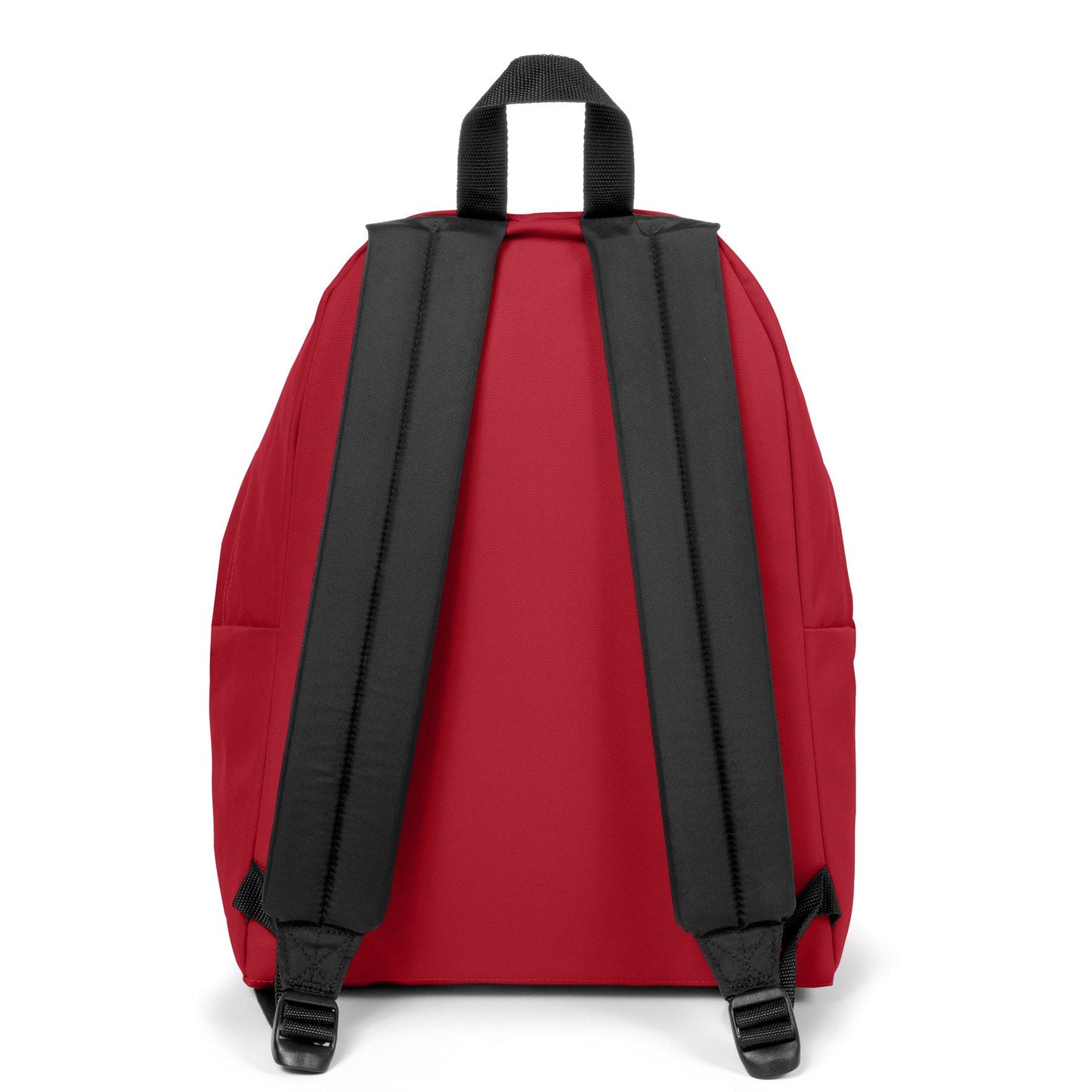 Zaino Eastpak Padded Pak'R - Scarlet Red - Centroscuola