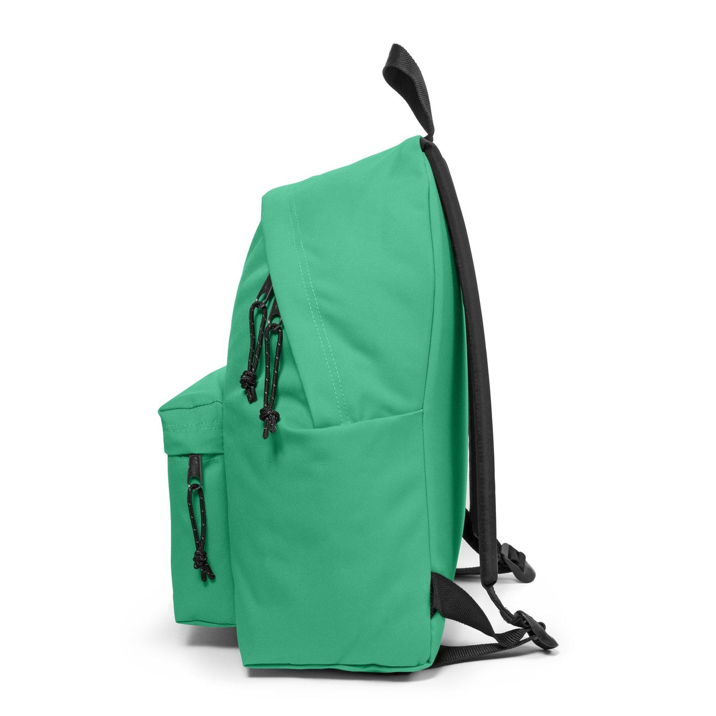 Zaino Eastpak Padded Pak'R - Gem Green - Centroscuola