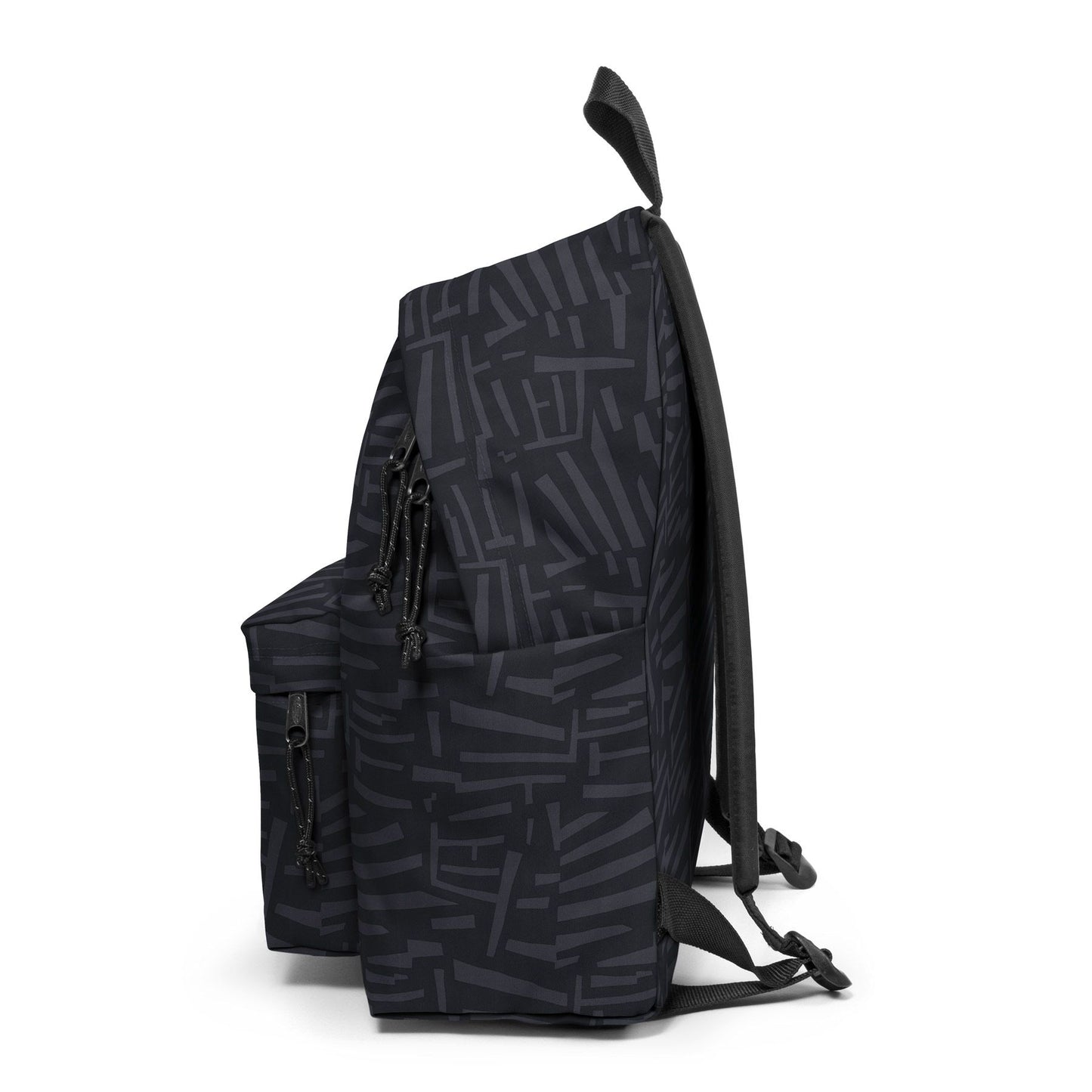 Zaino Eastpak Padded Pak'R - Shape Dark - Centroscuola