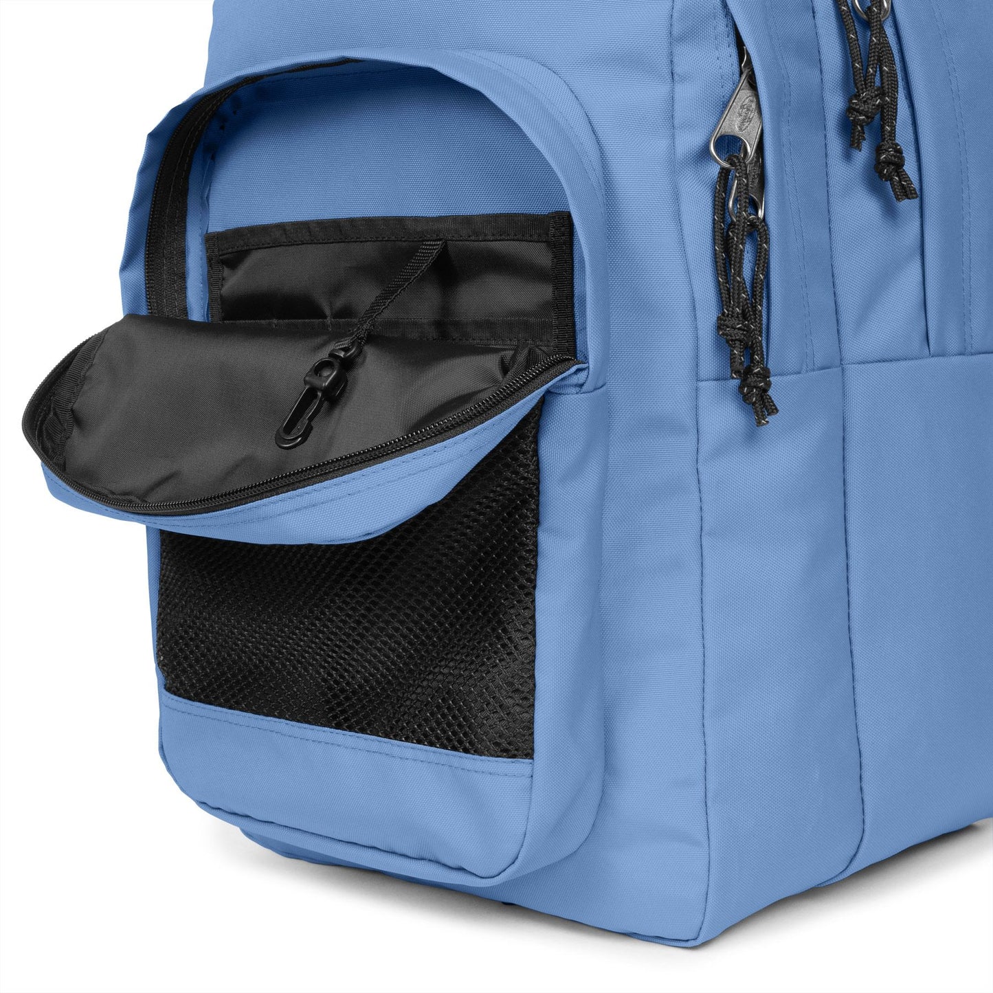 Zaino Eastpak Study Buddy - Air Blue - Centroscuola