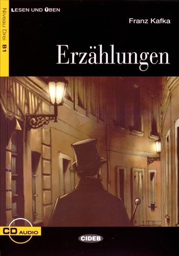 Erzählungen - Centroscuola
