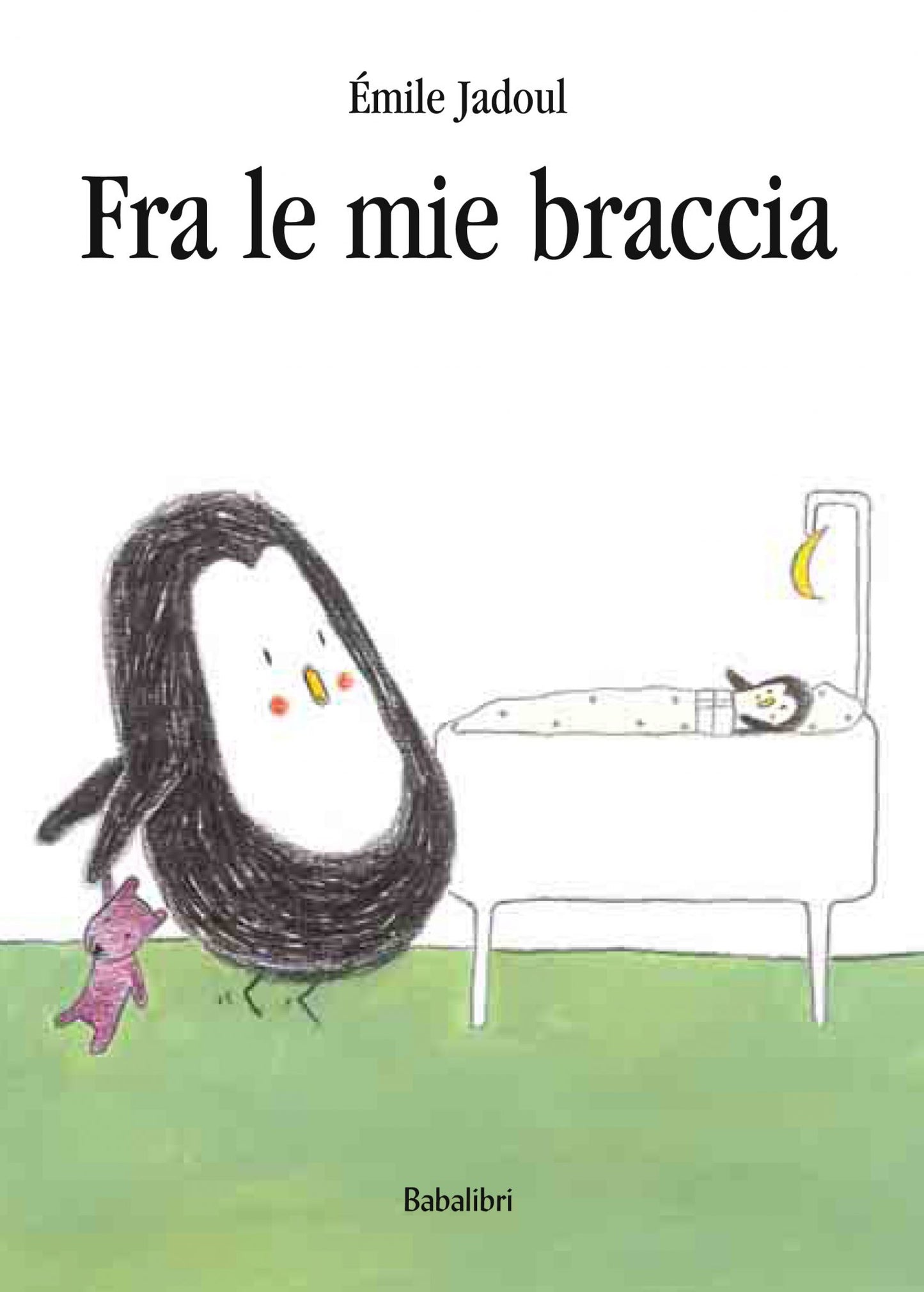 Fra le mie braccia - Edizione economica - Centroscuola