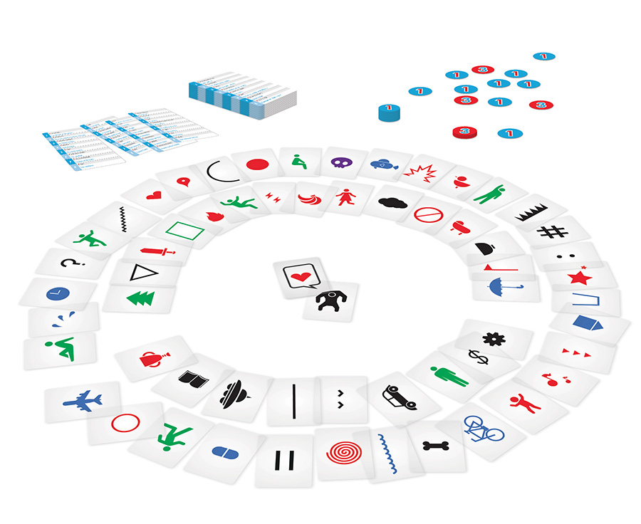 Imagine - Centroscuola