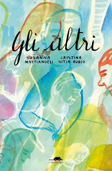 Gli altri - Centroscuola