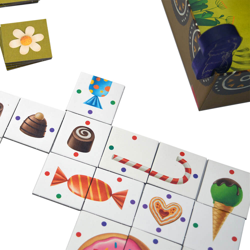 Hansel e Gretel - Centroscuola