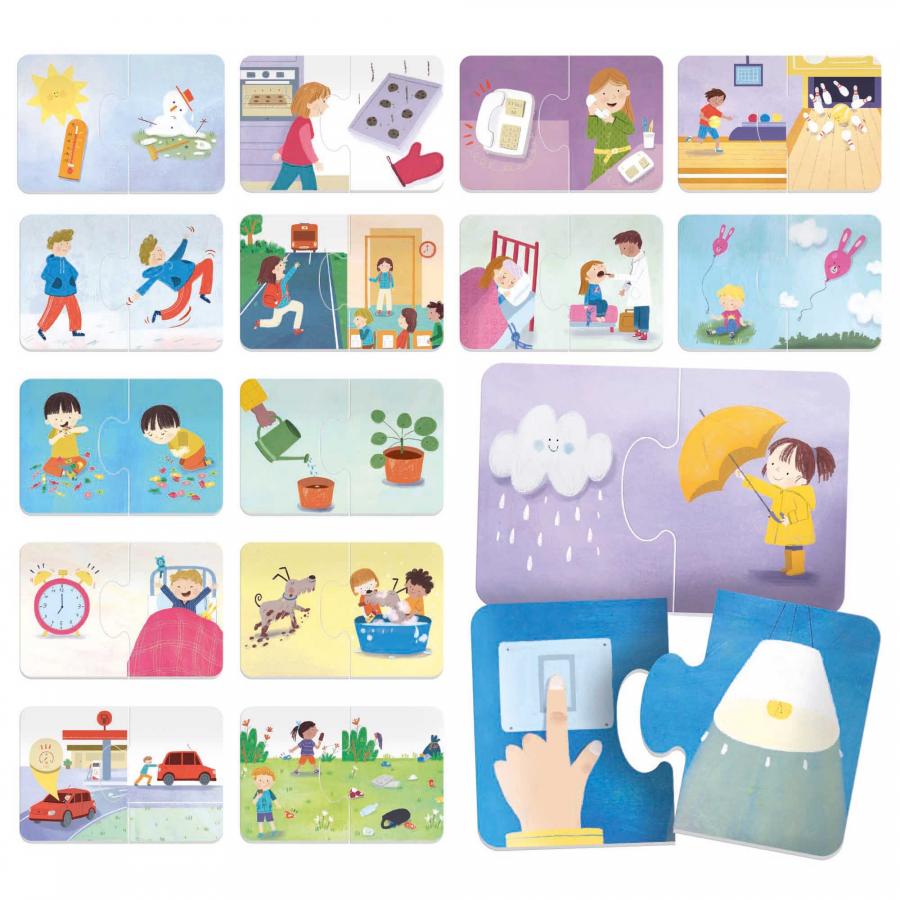 Cosa Succede? - Centroscuola