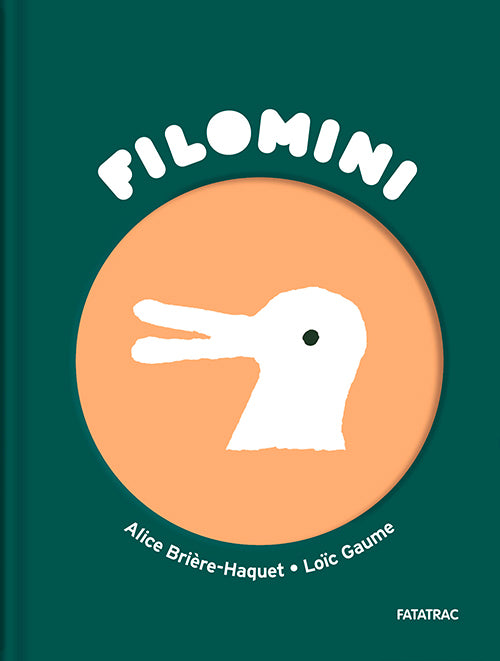 L'anatra di Wittgenstein - Centroscuola