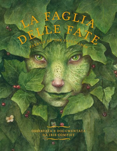 La faglia delle fate - Centroscuola