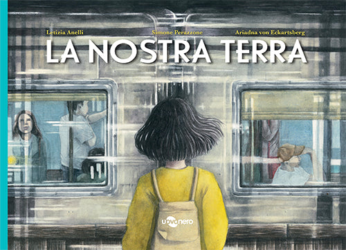 La nostra Terra - Centroscuola