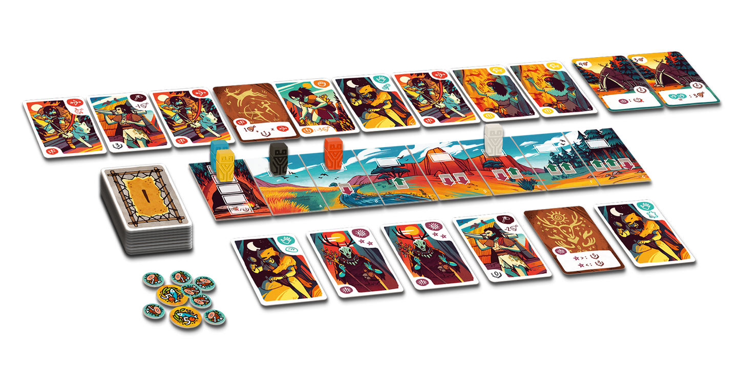 Mesos - Centroscuola