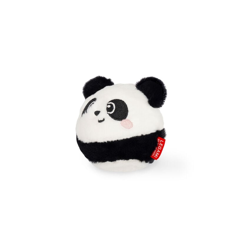 Pallina Rimbalzante Bouncing Gang Panda Legami