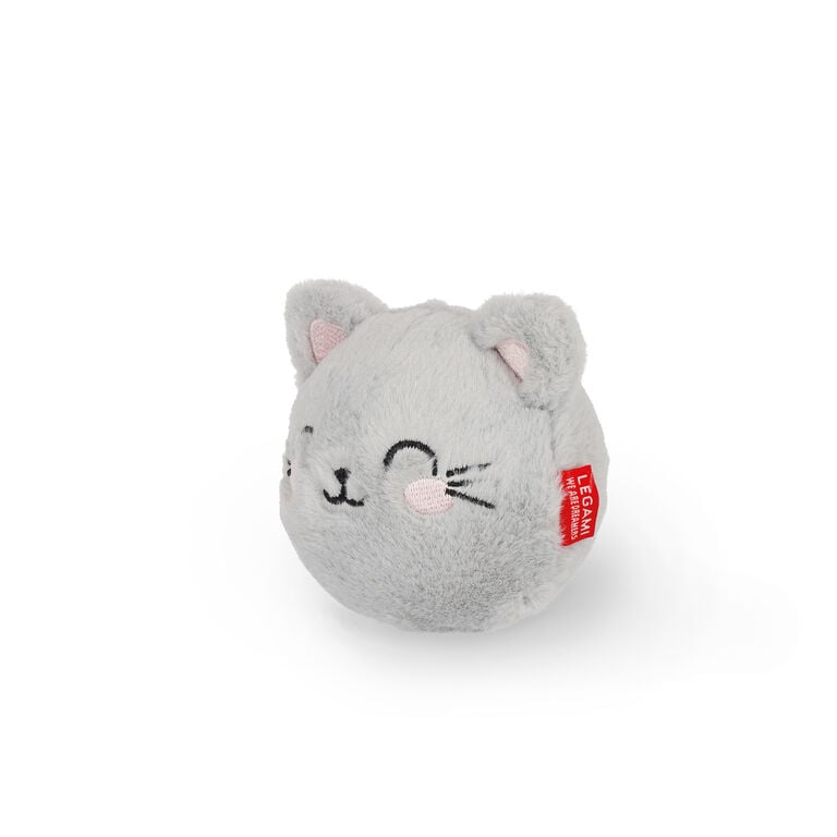 Pallina Rimbalzante Bouncing Gang Kitty Legami