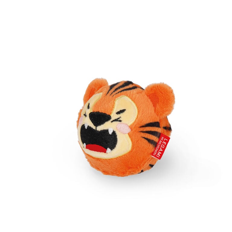 Pallina Rimbalzante Bouncing Gang Tiger Legami