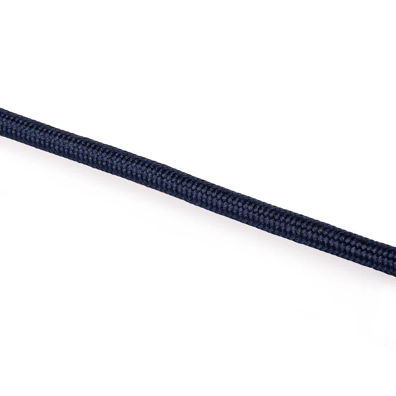 Cordino Porta Cellulare - Navy Blue - Centroscuola