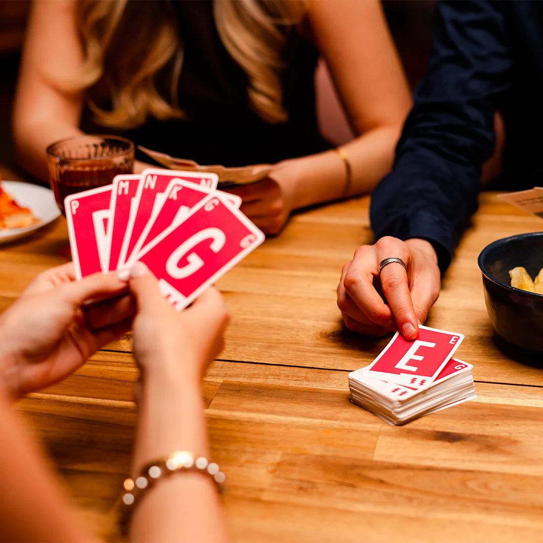 Quickstop - Senza Filtri - Centroscuola