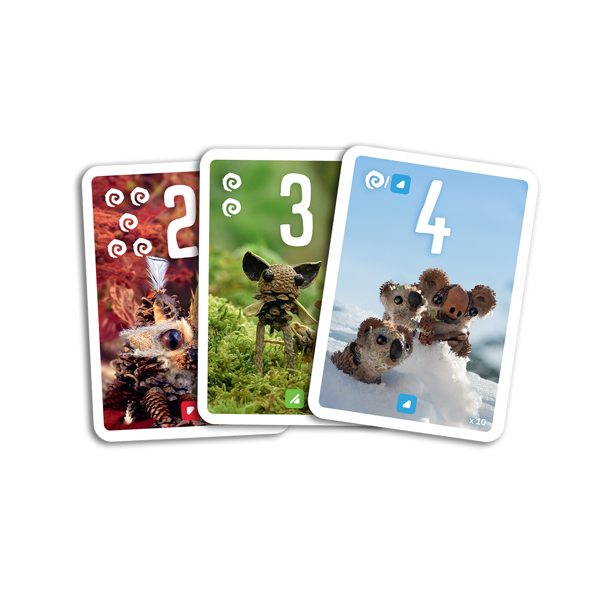 Pixies - Centroscuola