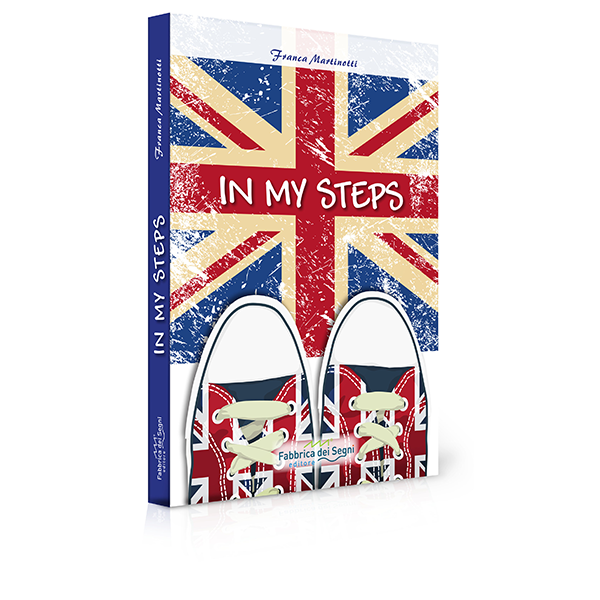 In my steps - Centroscuola