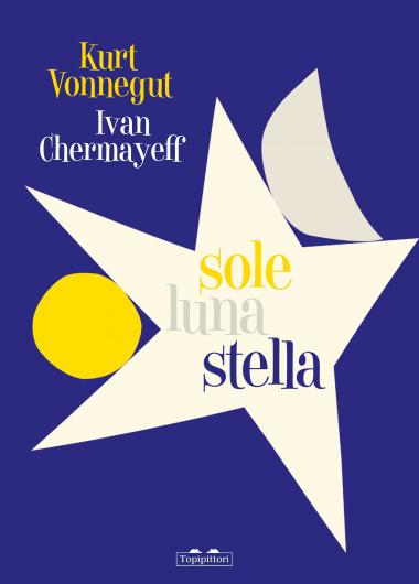 Sole luna stella - Centroscuola