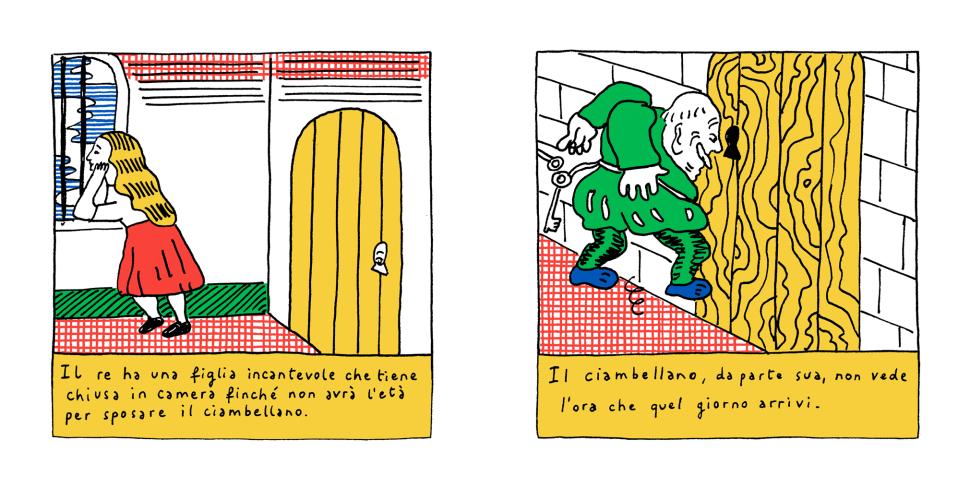 Storia dell’arte - Centroscuola