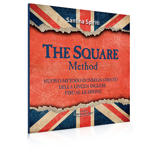 The Square Method - Centroscuola