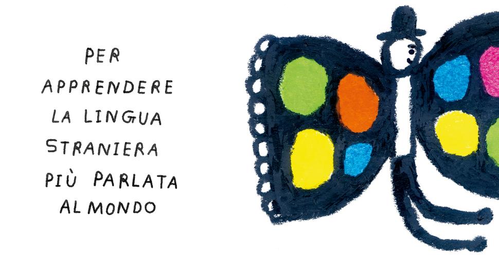 Venti buone ragioni per ascoltare un bambino - Centroscuola