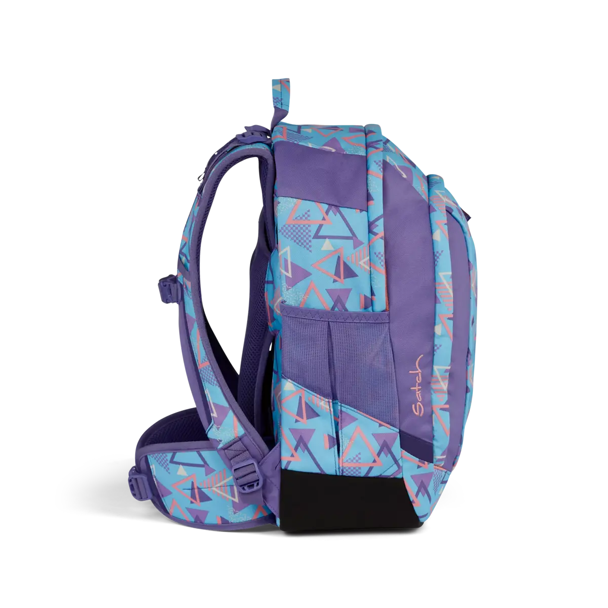 Zaino Satch Air - 80s Dance - Centroscuola