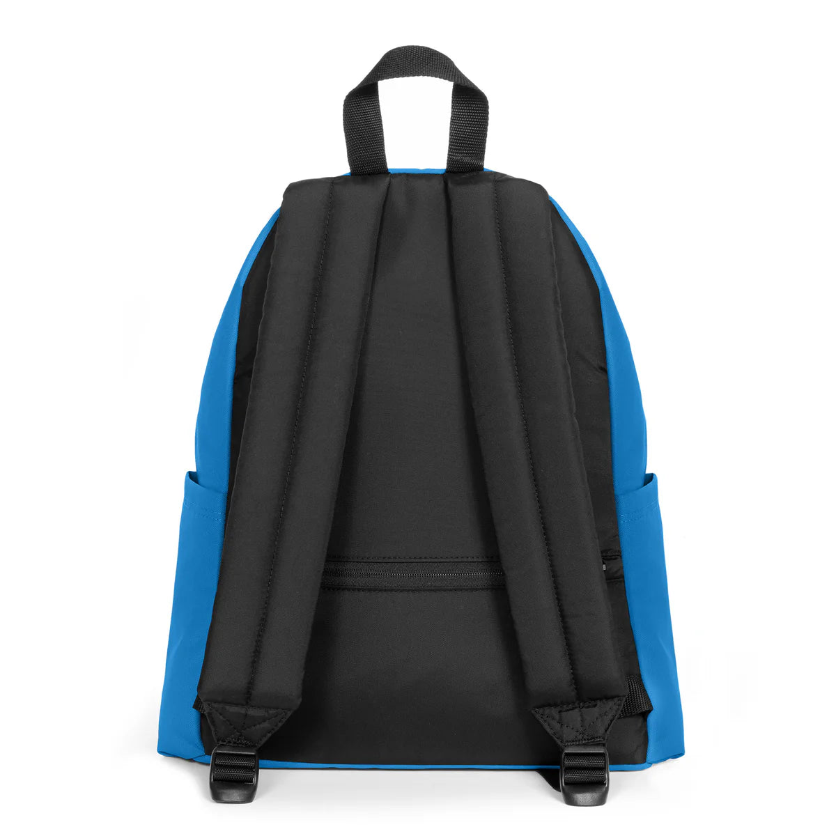 Zaino Eastpak Day Pak'R - Aurora Blue - Centroscuola
