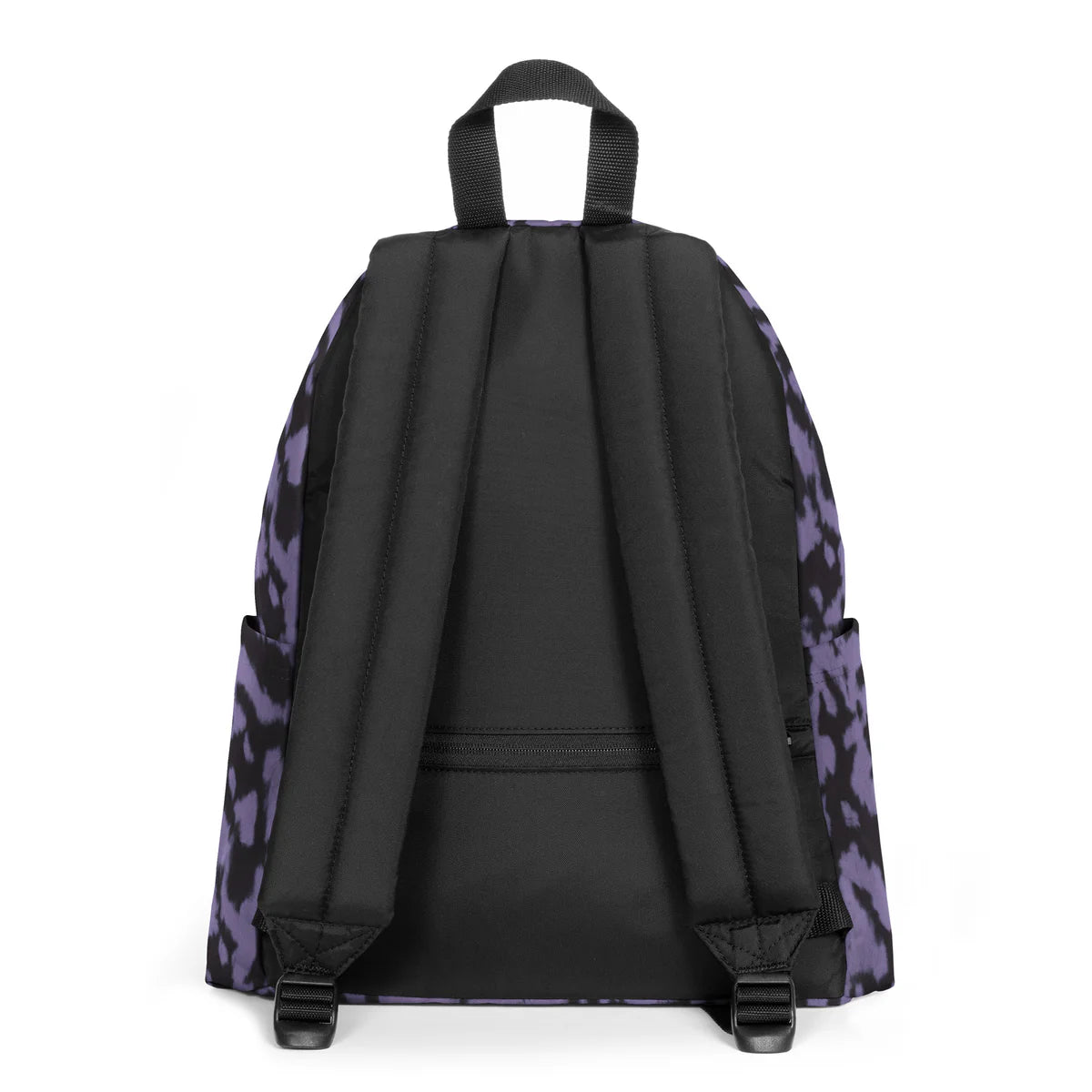 Zaino Eastpak Day Pak'R - Furrious Liliac - Centroscuola