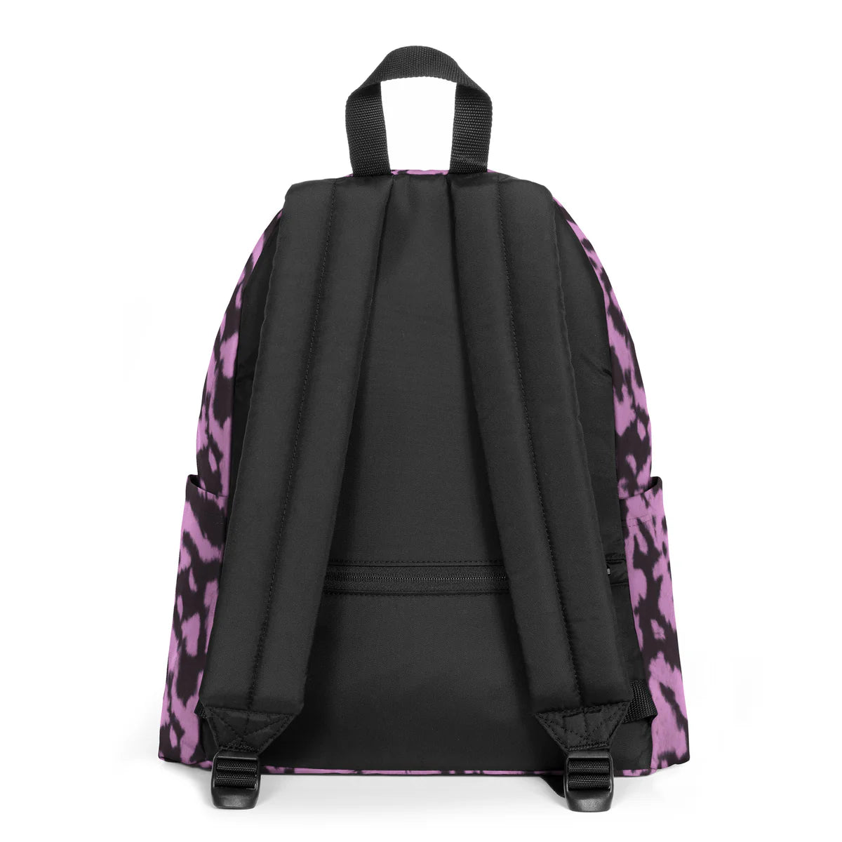 Zaino Eastpak Day Pak'R - Furrious Pink - Centroscuola
