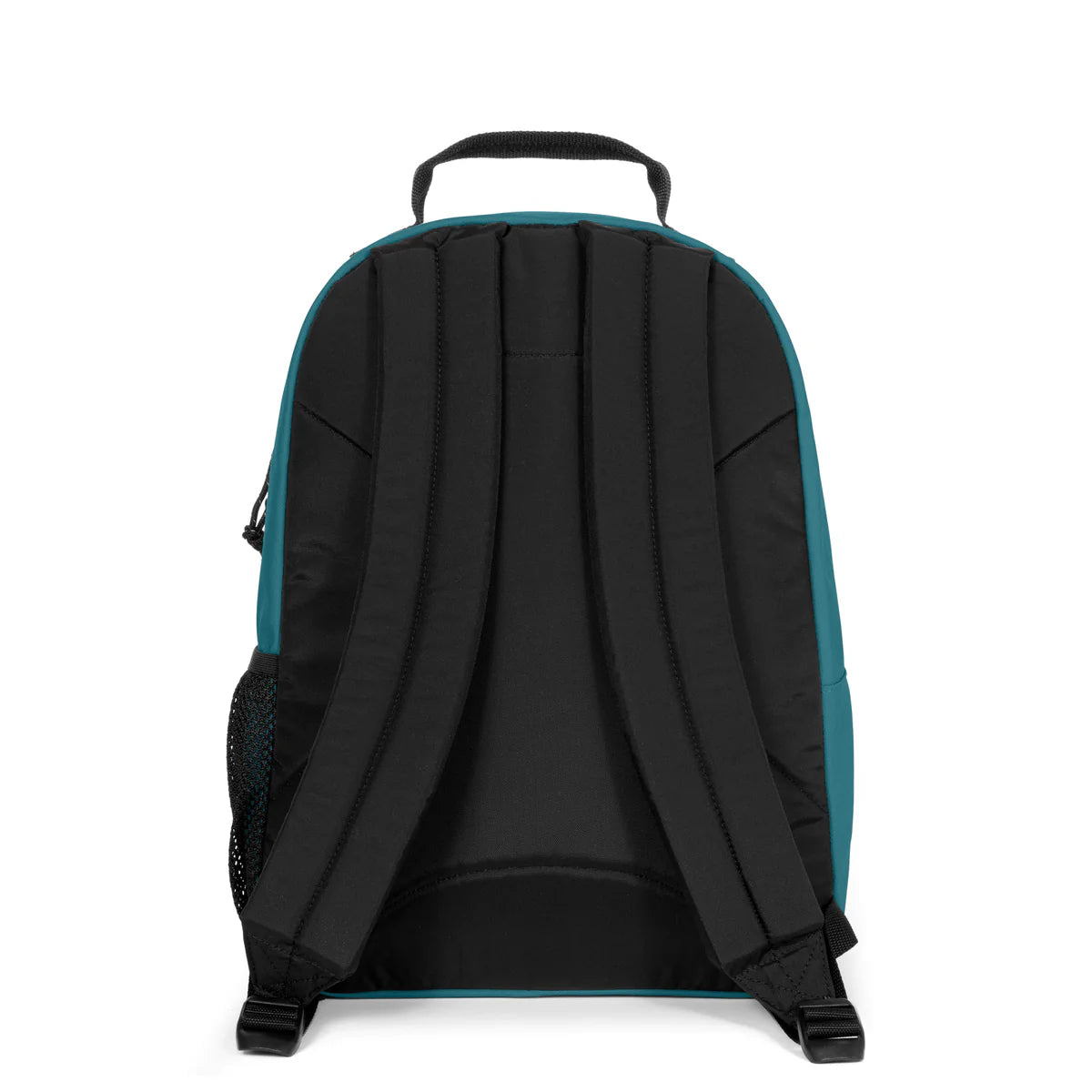 Zaino Eastpak Morius - Jade Teal - Centroscuola