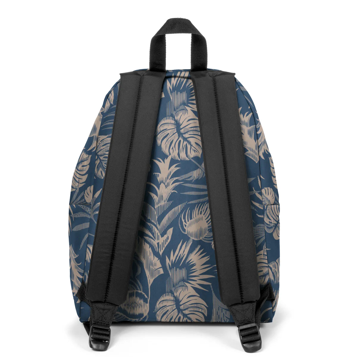 Zaino Eastpak Padded Pak'R - Brize Blue Beige - Centroscuola