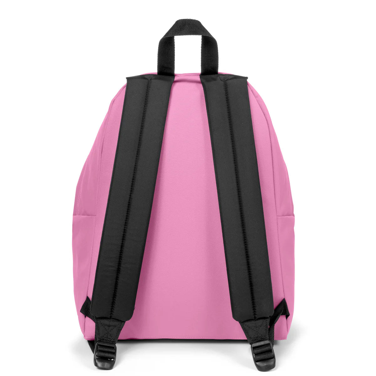Zaino Eastpak Padded Pak'R - Bubblegum Pink - Centroscuola