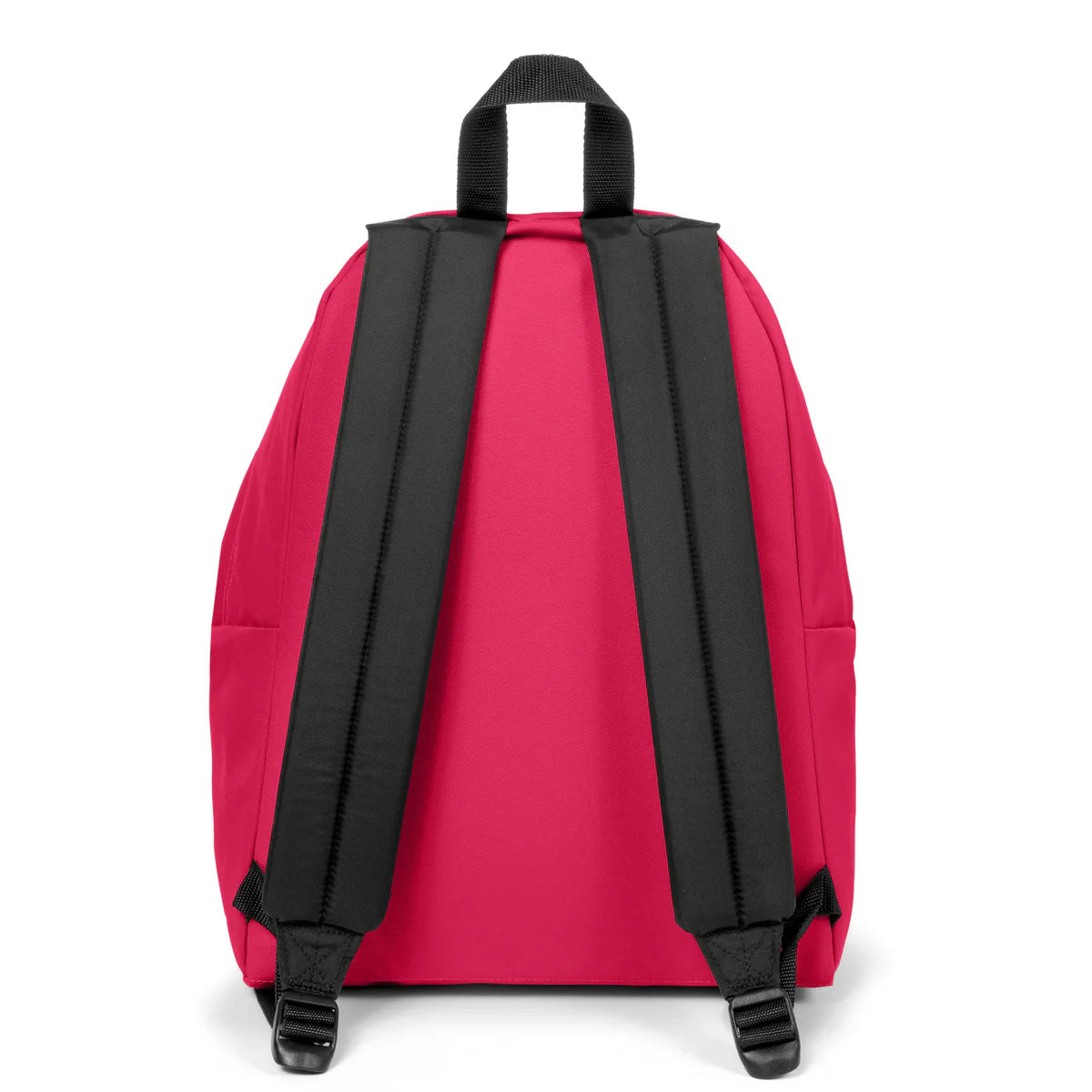 Zaino Eastpak Padded Pak'R - Saffron Red - Centroscuola