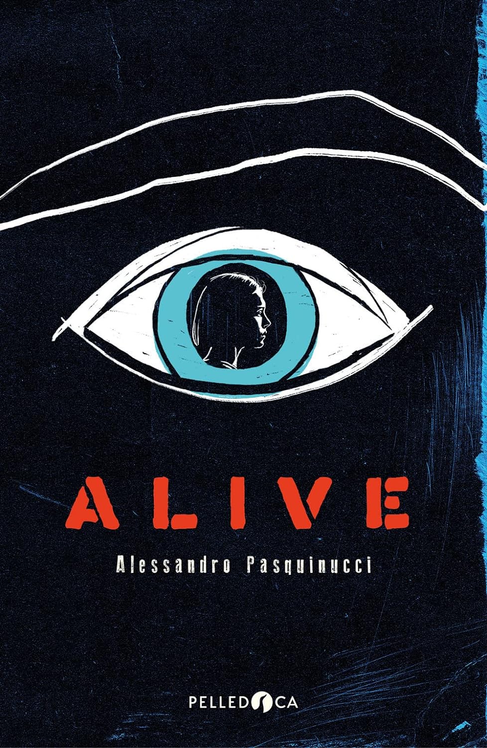 Alive - Centroscuola