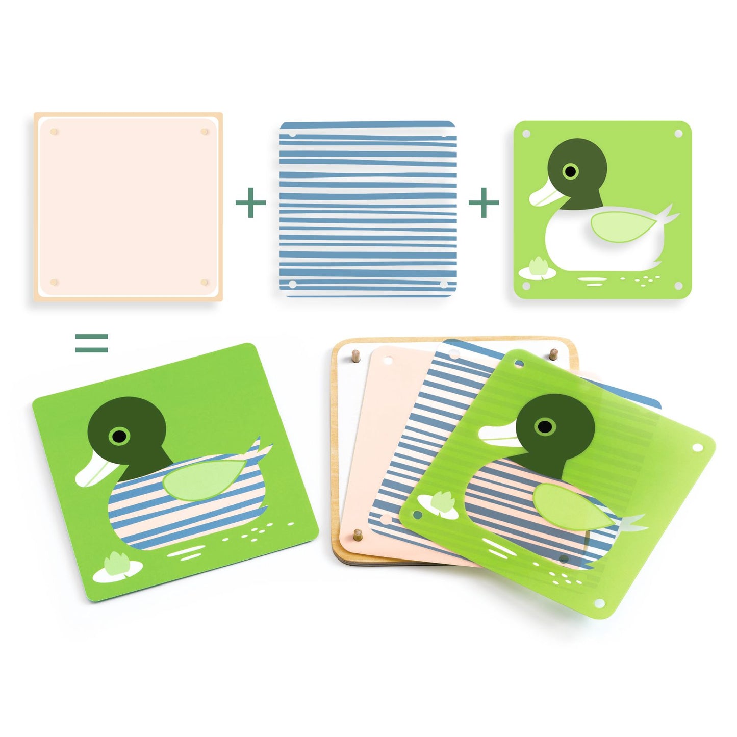 Animologix - Centroscuola