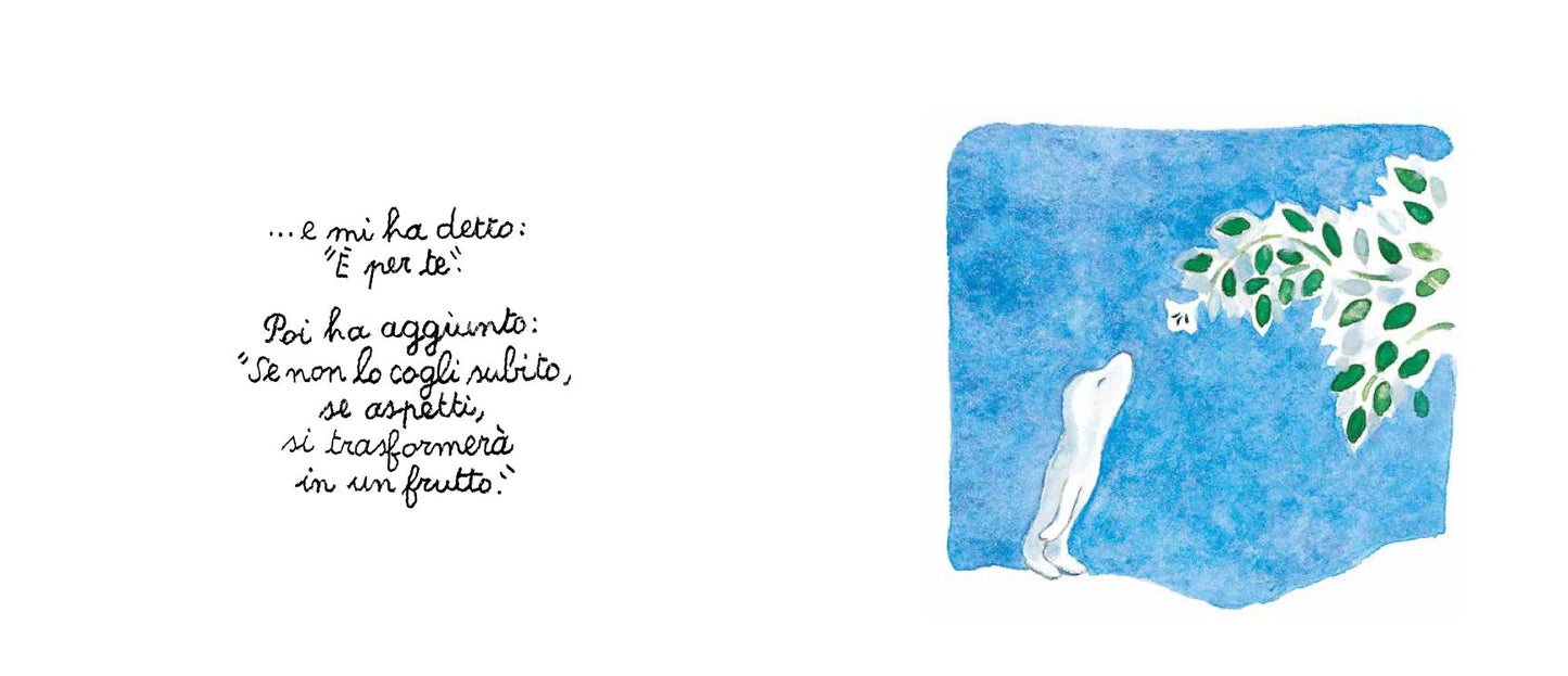 Aspetta... - Centroscuola