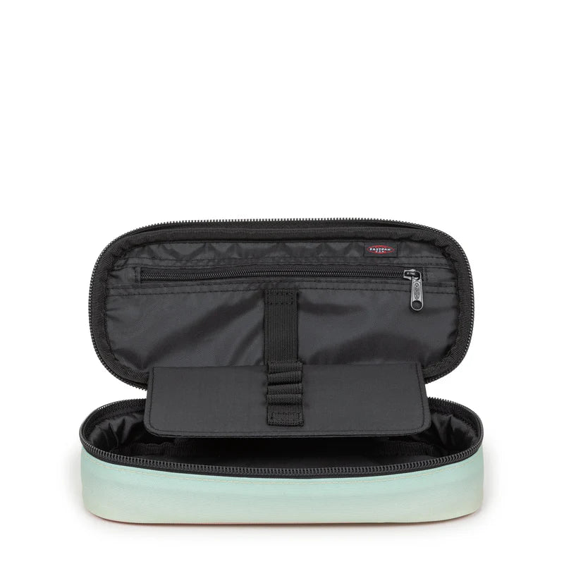 Astuccio Eastpak Oval Single - Spark Unicorn - Centroscuola