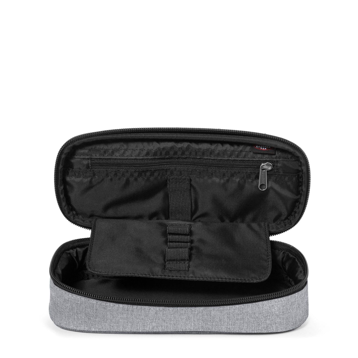 Astuccio Eastpak Oval Single - Sunday Grey - Centroscuola