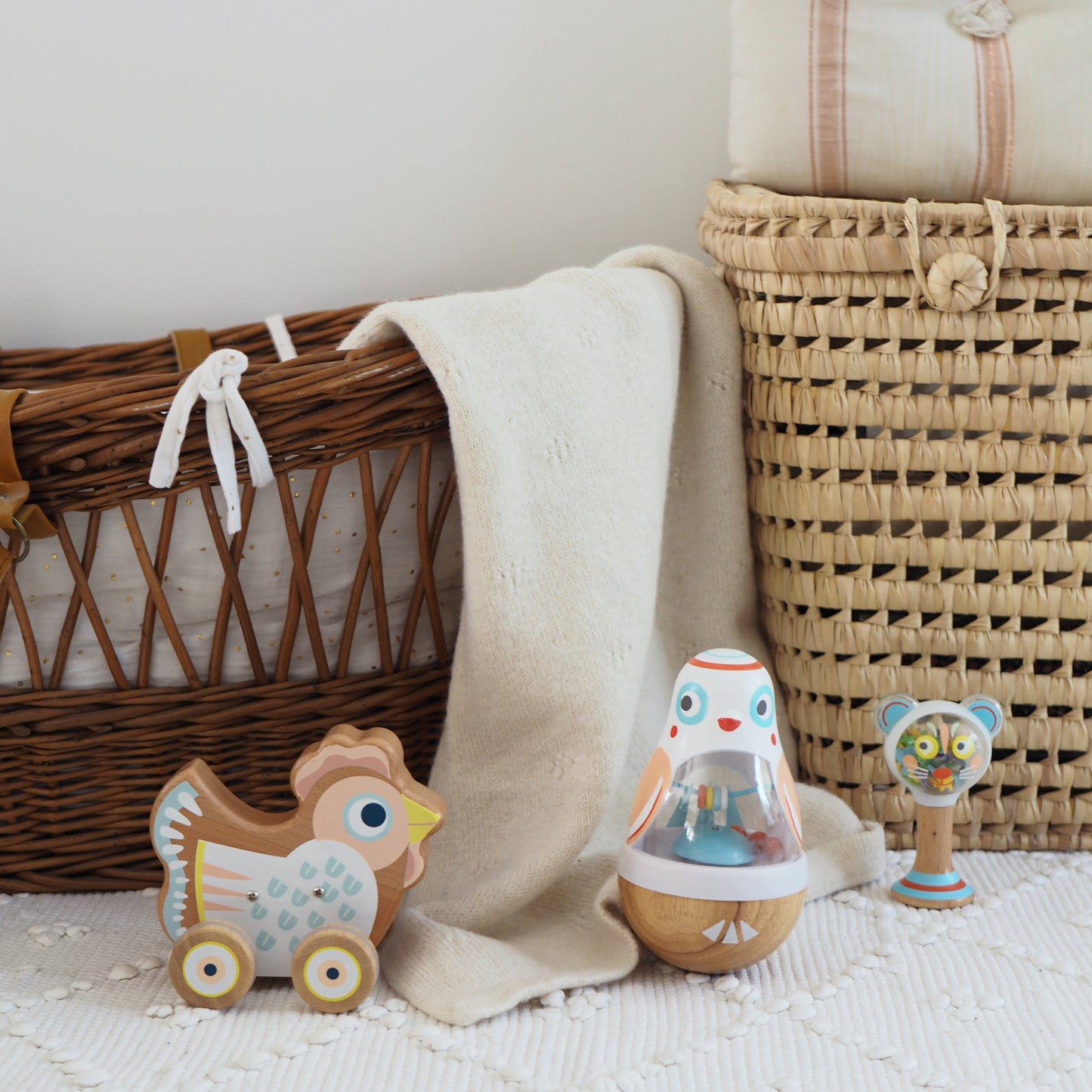 BabySing - Centroscuola