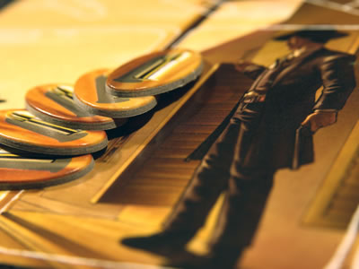 Bang! - Centroscuola