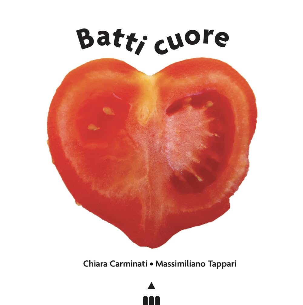 Batti cuore - Centroscuola