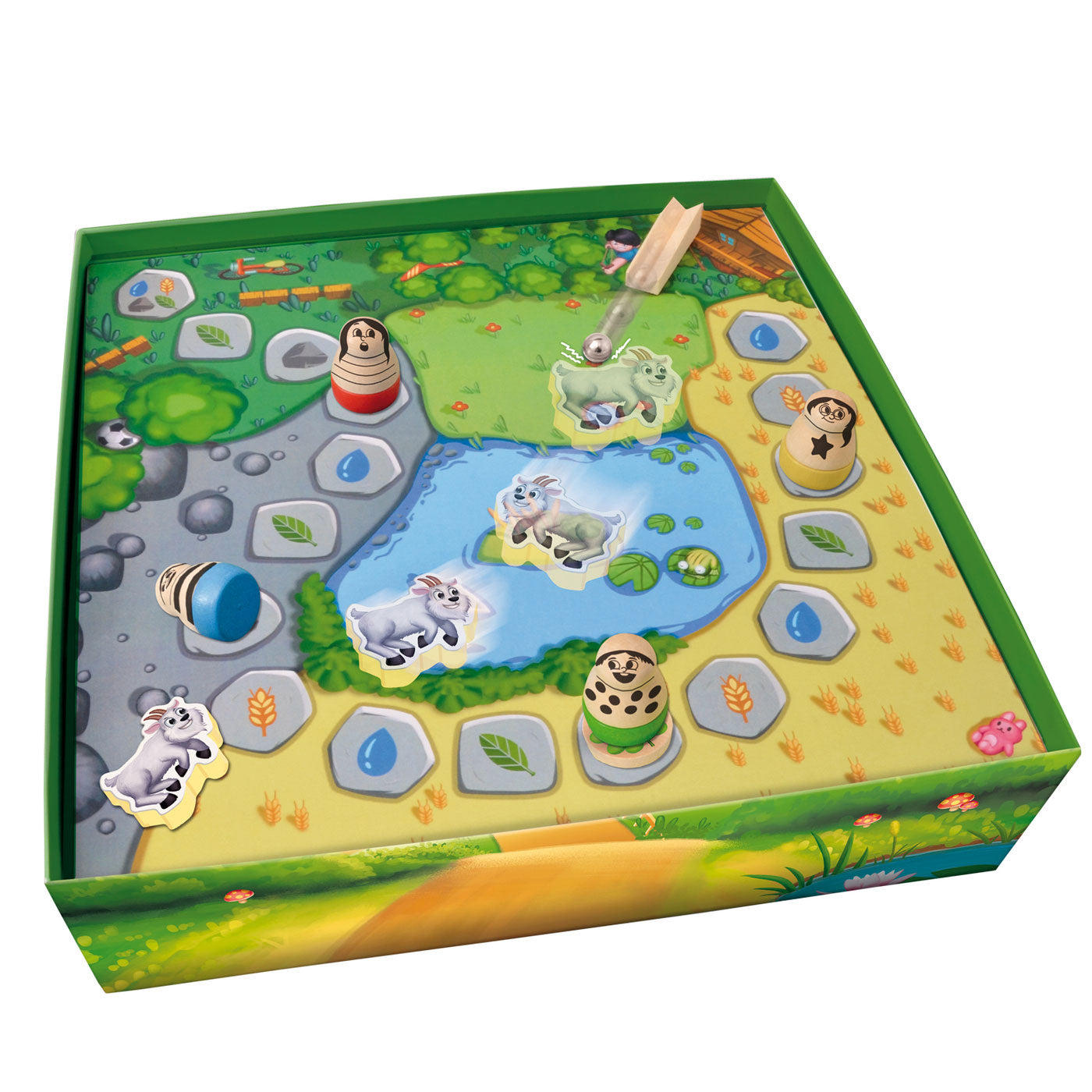 Beppo - Centroscuola