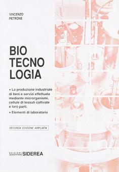 Biotecnologia - Centroscuola