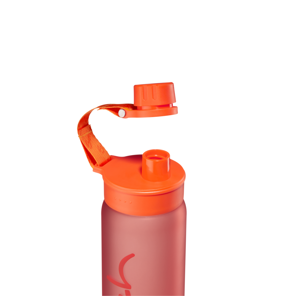 Borraccia Satch - Orange - Centroscuola