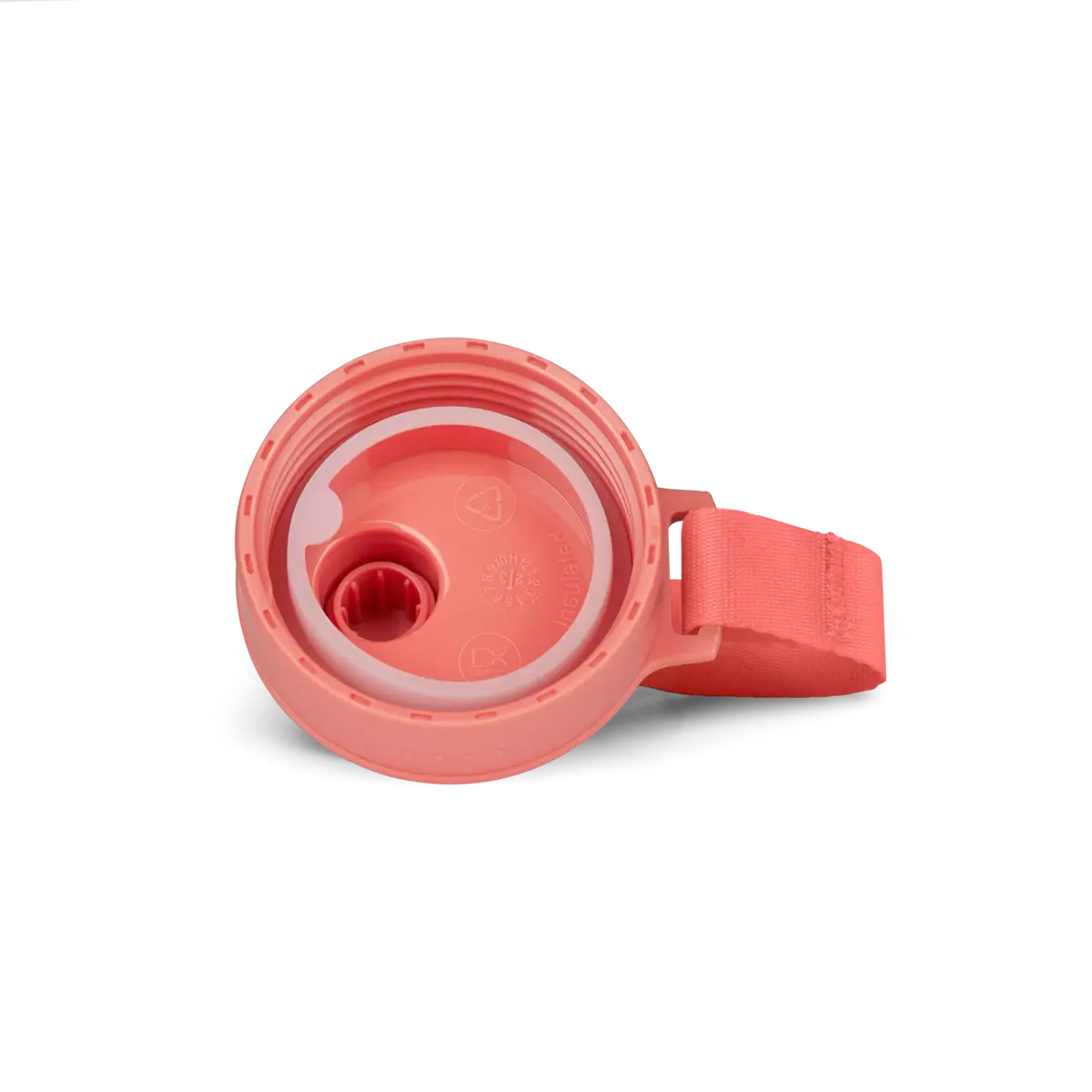 Borraccia Termica Satch - Nordic Coral - Centroscuola