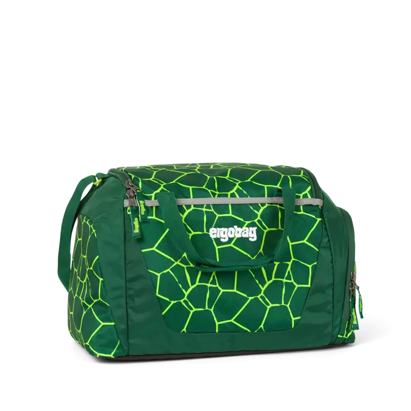 Borsa sportiva - BearRex - Centroscuola