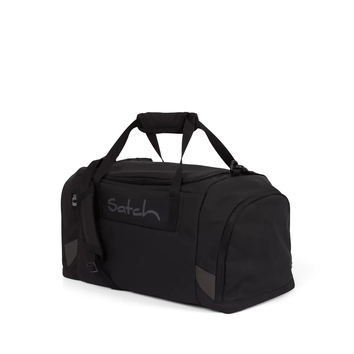 Borsa Sport Satch - Blackjack - Centroscuola