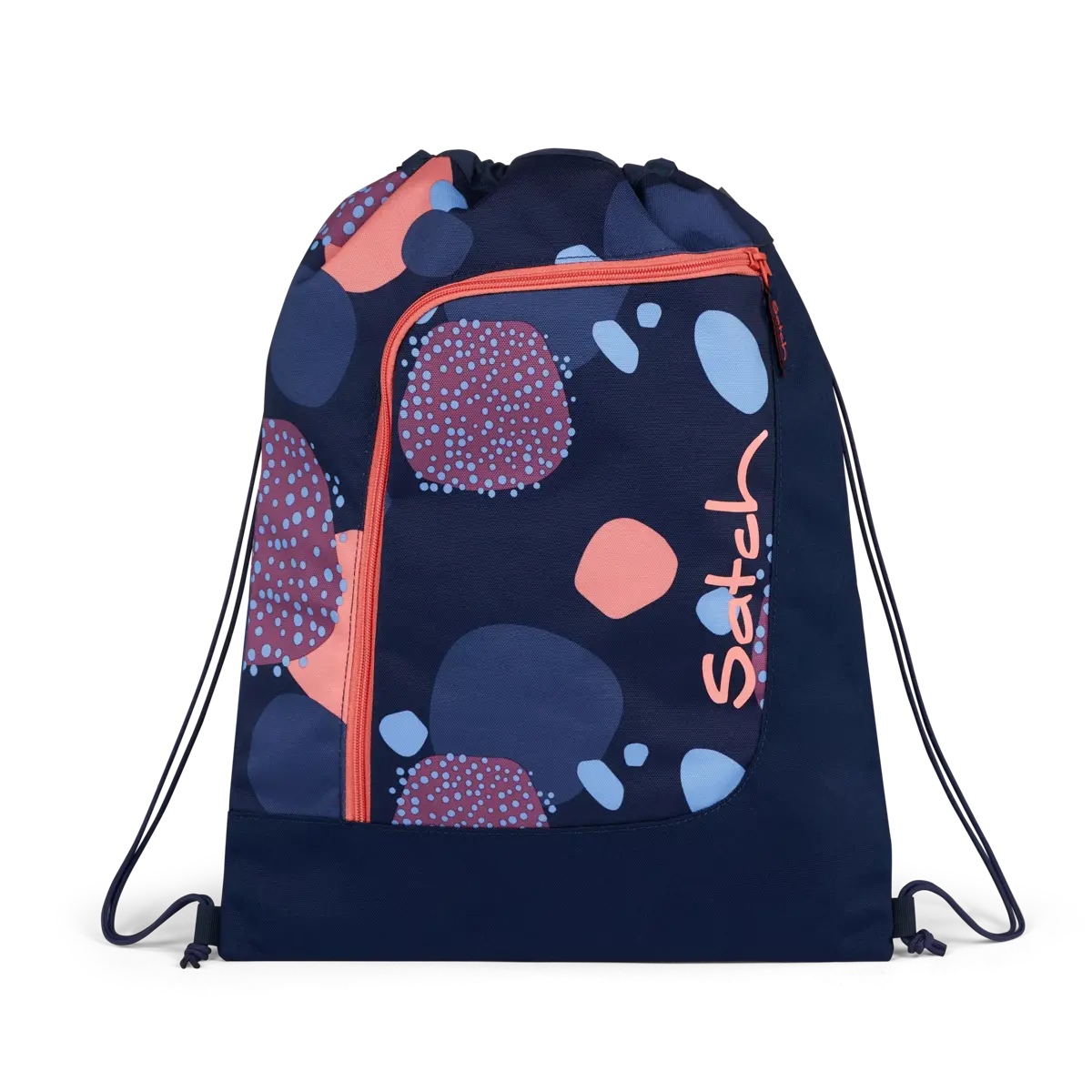 Sacca Sport - Coral Reef - Centroscuola